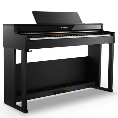 DONNER DDP-400