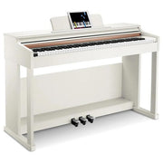 DONNER DDP-100