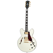 EPIPHONE IGC 1959 ES-355 BLANCA