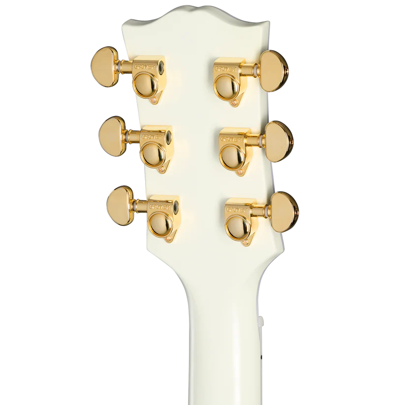 EPIPHONE IGC 1959 ES-355 BLANCA
