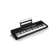 DONNER SD-20