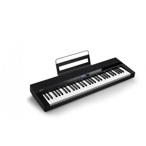 DONNER SD-20