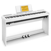 DONNER DEP-20 BLANCO
