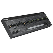 DONNER ESSENTIAL L1