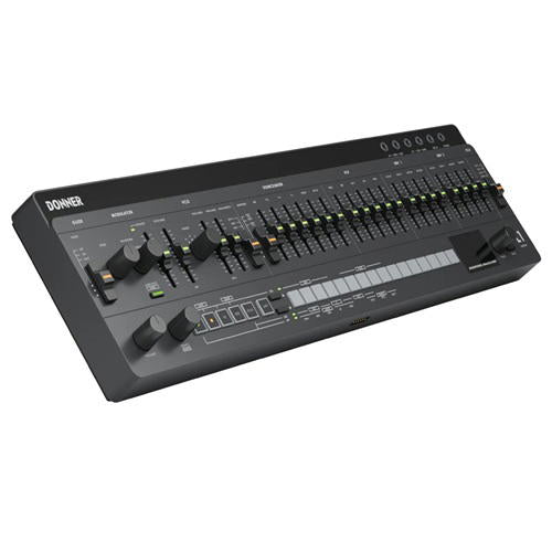 DONNER ESSENTIAL L1