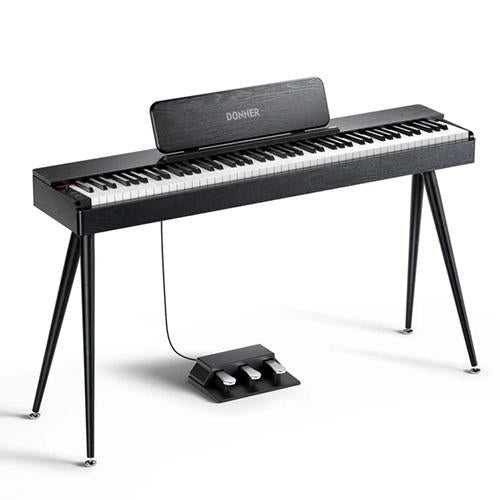 DONNER OURA S100