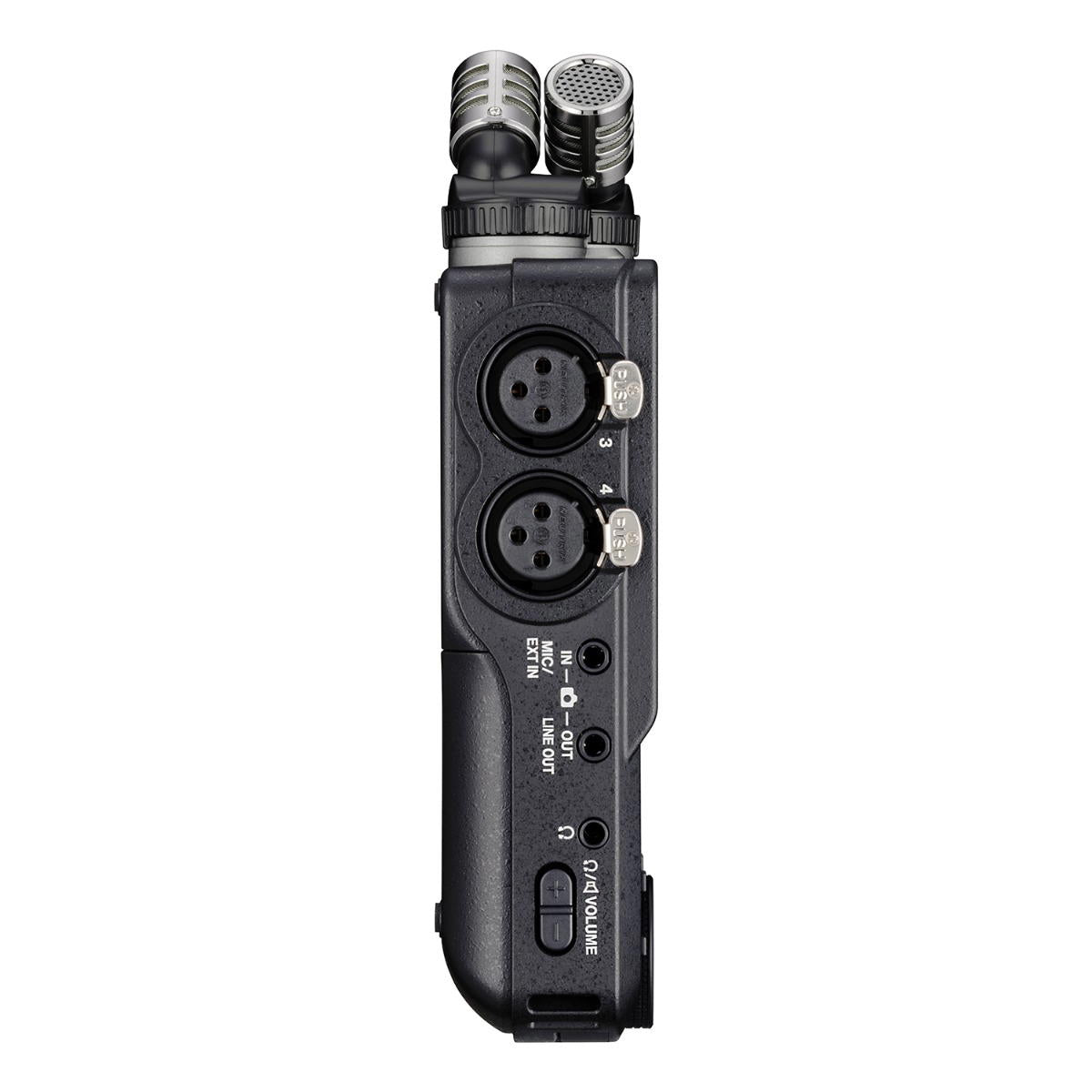 Tascam Portacapture X6
