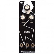 Dreadbox Echo