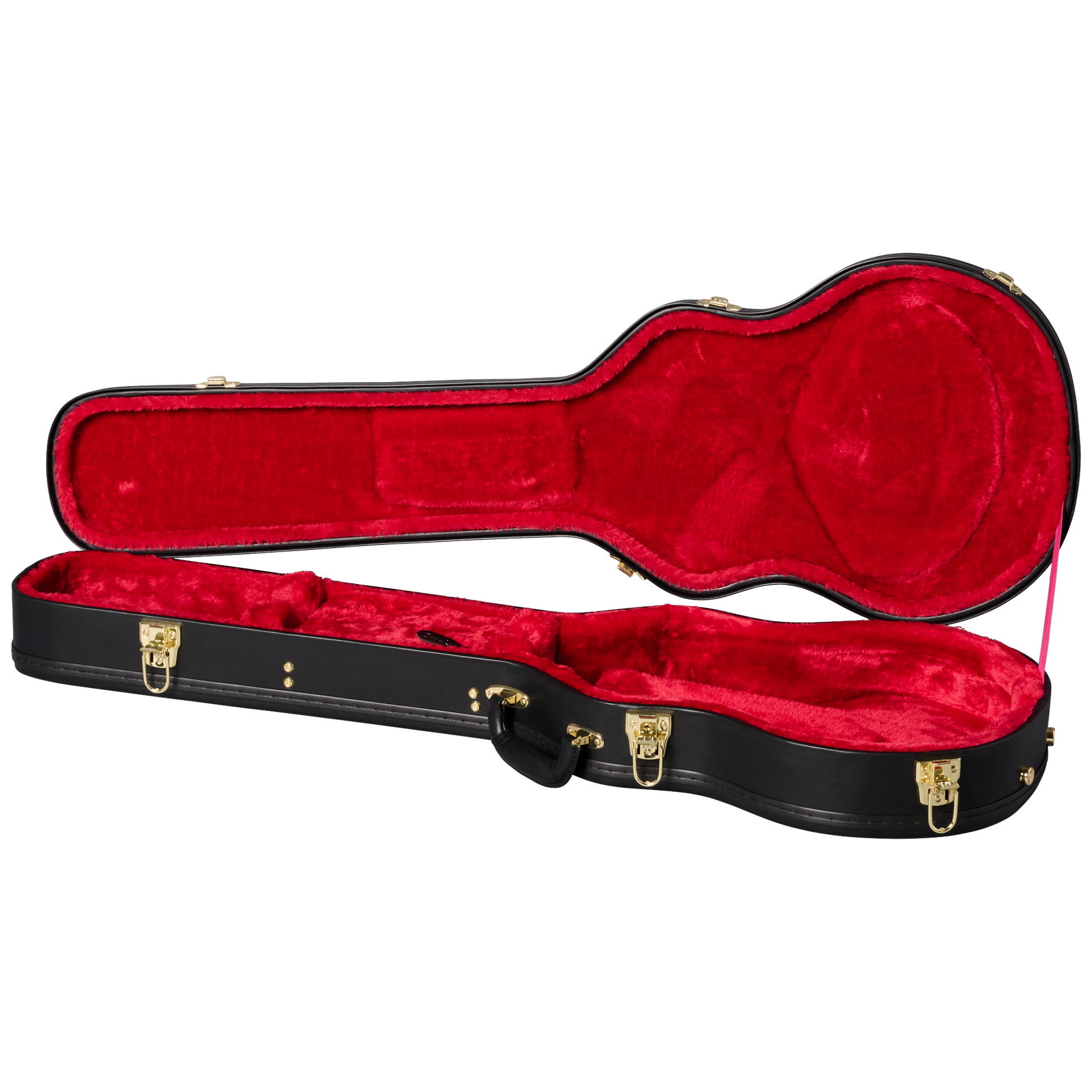 Epiphone Jeff Beck Oxblood 1954 Les Paul