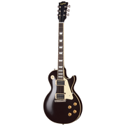 Epiphone Jeff Beck Oxblood 1954 Les Paul