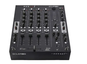 ECLER NUO4.0F