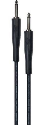 Yellow Cable instrum. de 6 m.2 jacks rectos