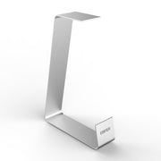 Edifier ED041 Soporte Auriculares Bluetooth