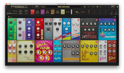 Kuassa Efektor Custom Bundle
