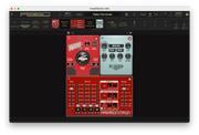 Kuassa Efektor Pitch Bundle