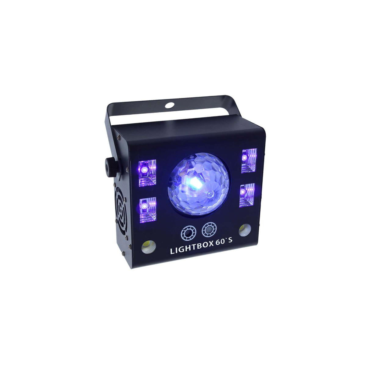 Power Lighting LIGHTBOX 60S