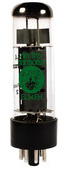 Electro Harmonix EL34EH PLATINUM MATCHED