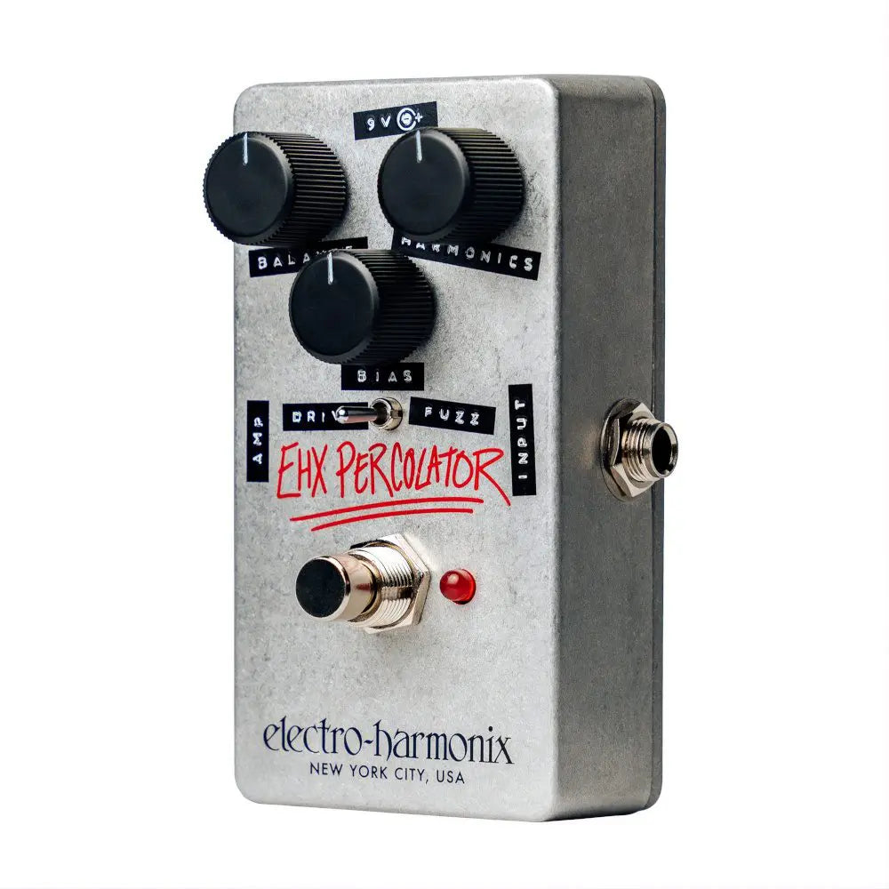Electro Harmonix PERCOLATOR