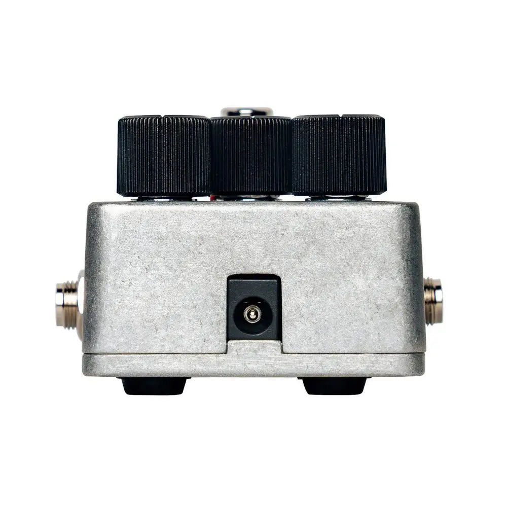 Electro Harmonix PERCOLATOR