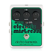 Electro Harmonix Deluxe Electric Mistress