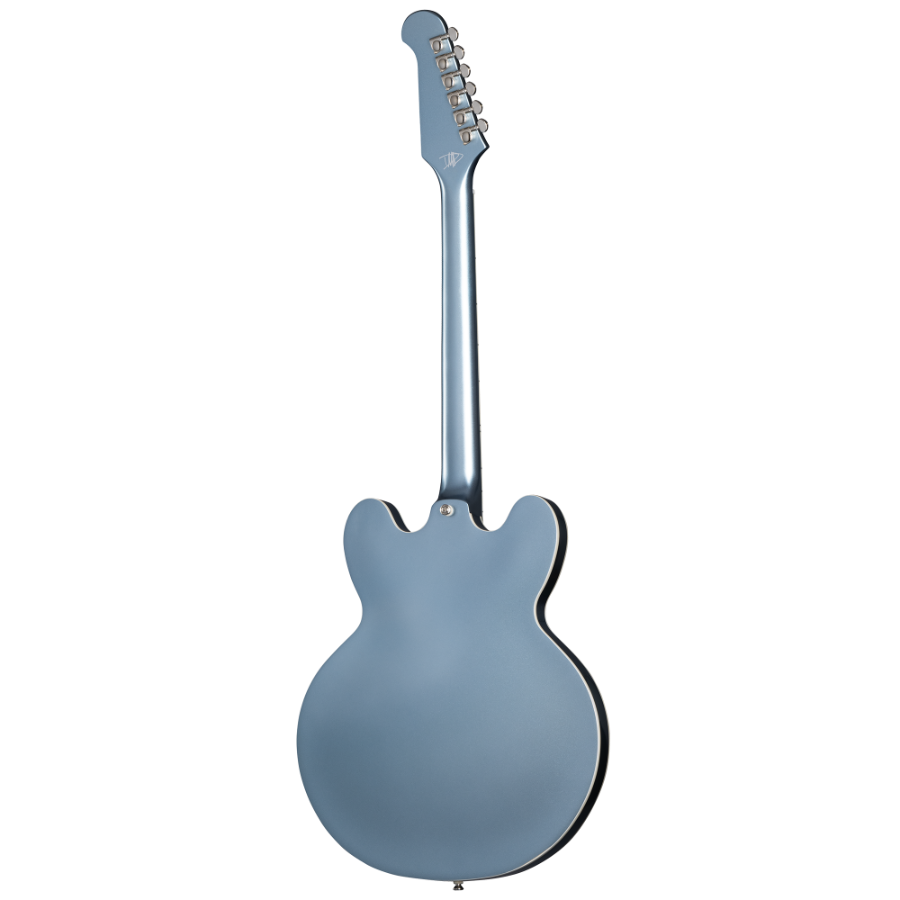 EPIPHONE DAVE GROHL DG-335
