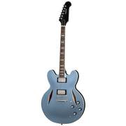EPIPHONE DAVE GROHL DG-335
