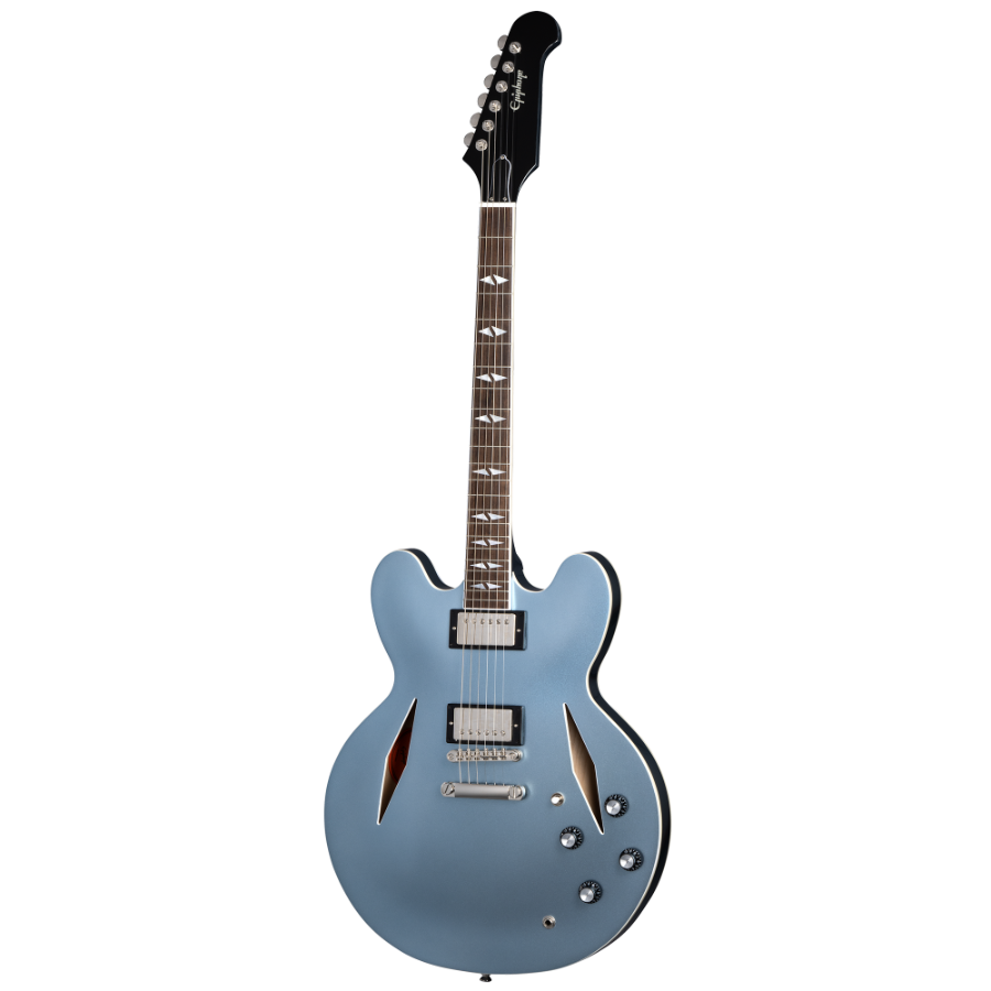 EPIPHONE DAVE GROHL DG-335
