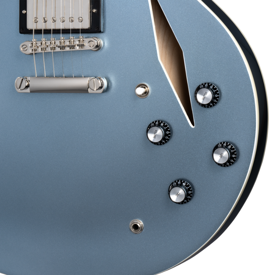EPIPHONE DAVE GROHL DG-335