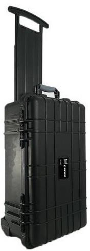 Elan Ecase 553523