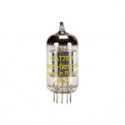 EHX 12AT7EH