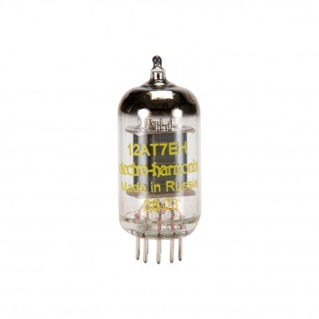 EHX 12AT7EH