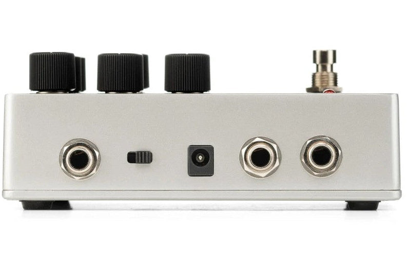 EHX ADRIAN BELEW SIGNATURE LTD