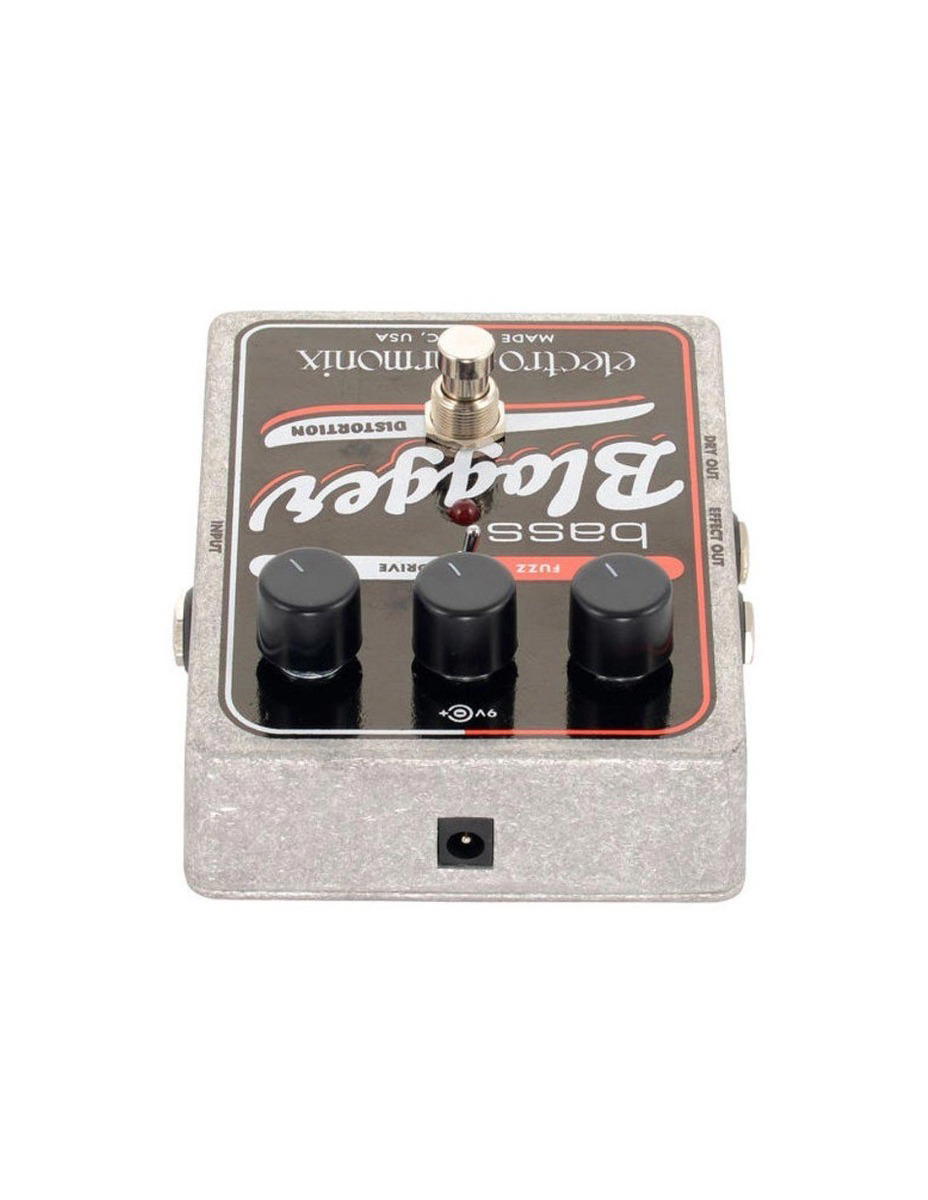 Electro Harmonix BASS BLOGGER