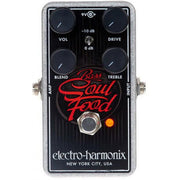 Electro Harmonix Bass Soul Food