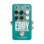 Electro Harmonix EDDY