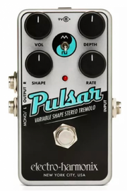 EHX NANO PULSAR
