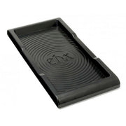 Electro Harmonix PEDALBOARD CRADLE