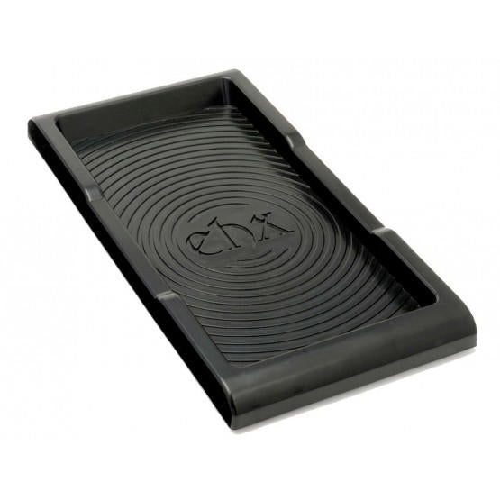 Electro Harmonix PEDALBOARD CRADLE