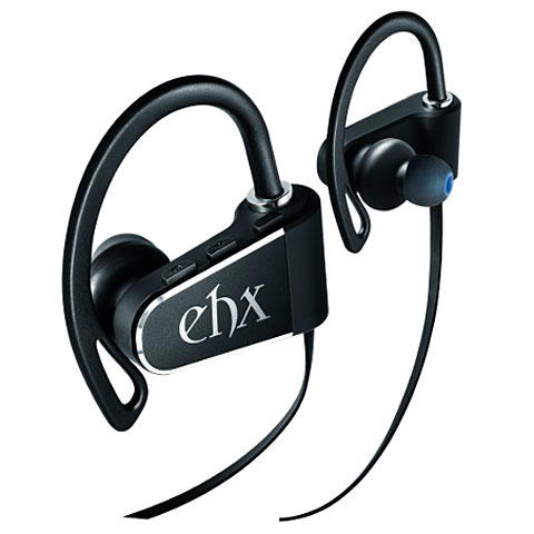 Electro Harmonix Auriculares Sport Buds / Bluetooth / In-ear con sujeción