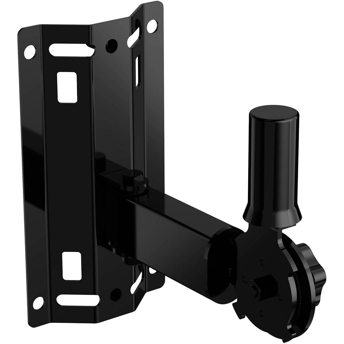 ELECTROVOICE BRKT POLE L