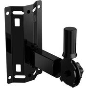 ELECTRO VOICE BRKT POLE S