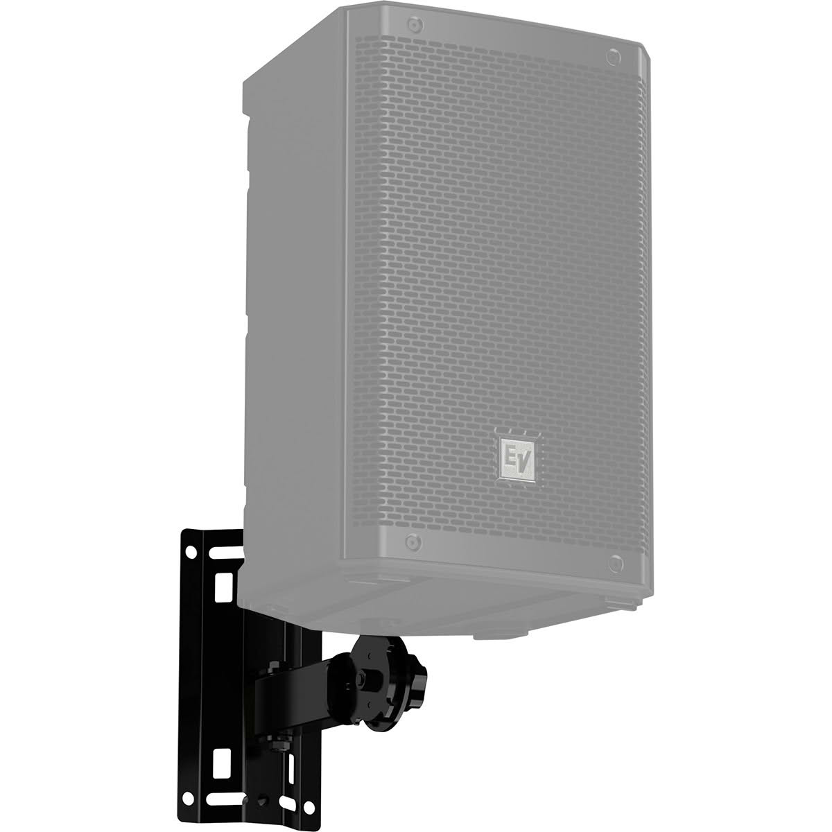 ELECTROVOICE BRKT POLE L