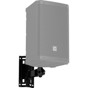 ELECTROVOICE BRKT POLE L