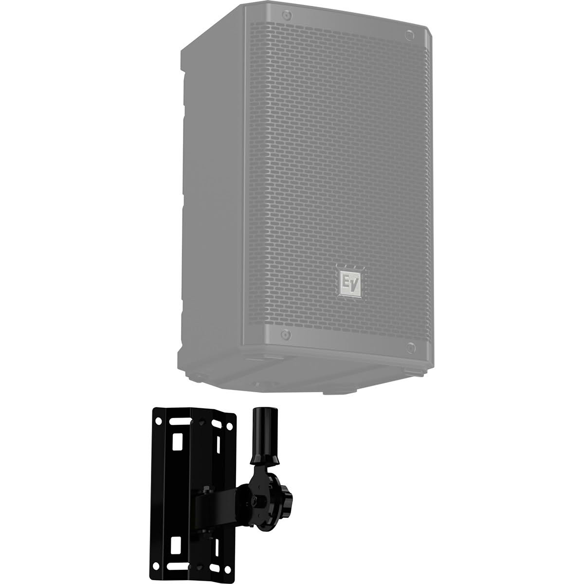 ELECTROVOICE BRKT POLE L