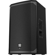 ELECTRO VOICE EKX 12P
