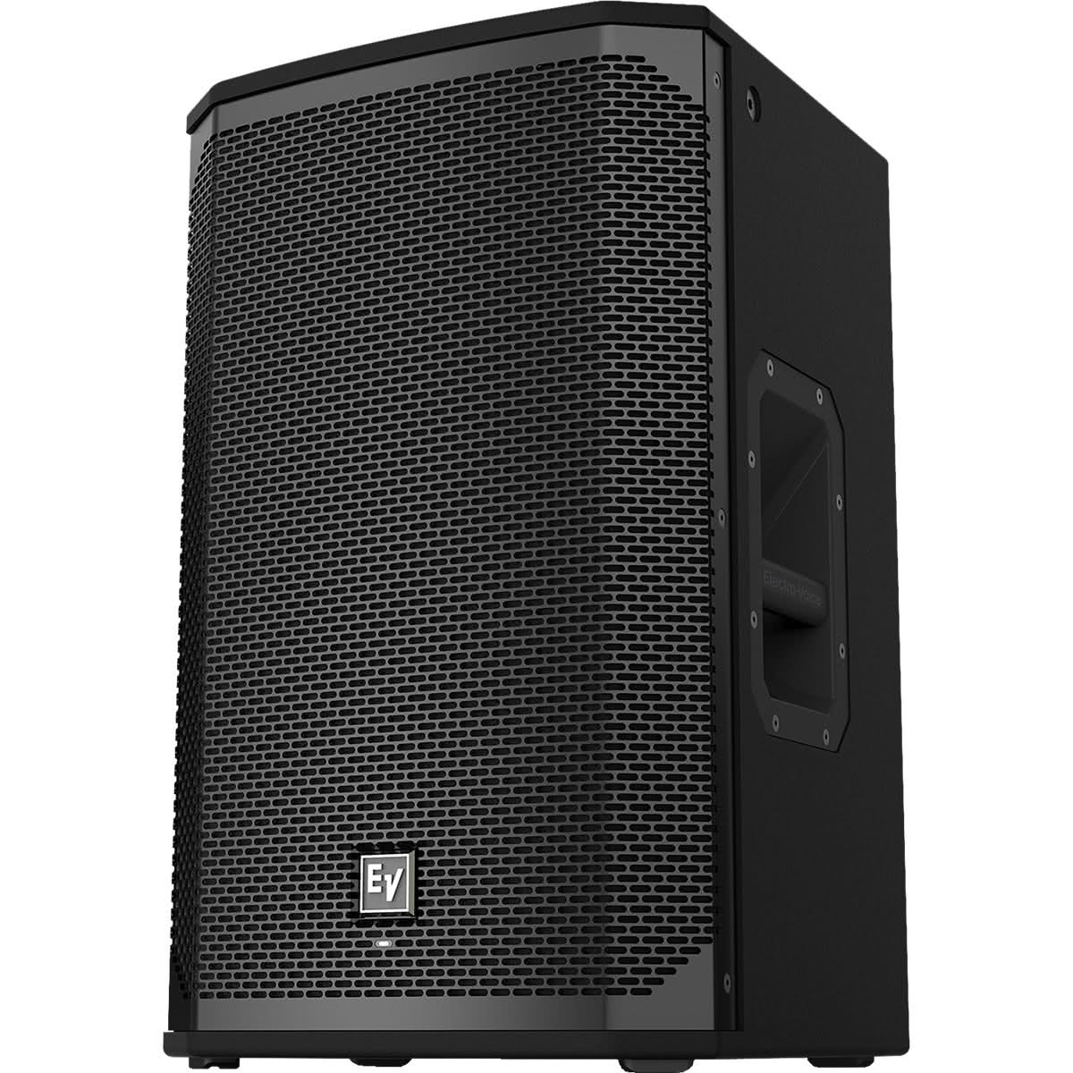 ELECTRO VOICE EKX 12P