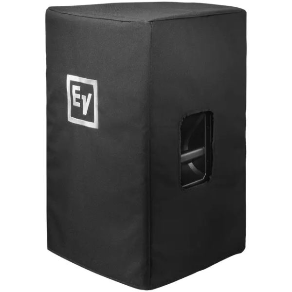 ELECTROVOICE EKX-15-CVR