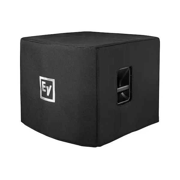 ELECTROVOICE EKX-15S-CVR