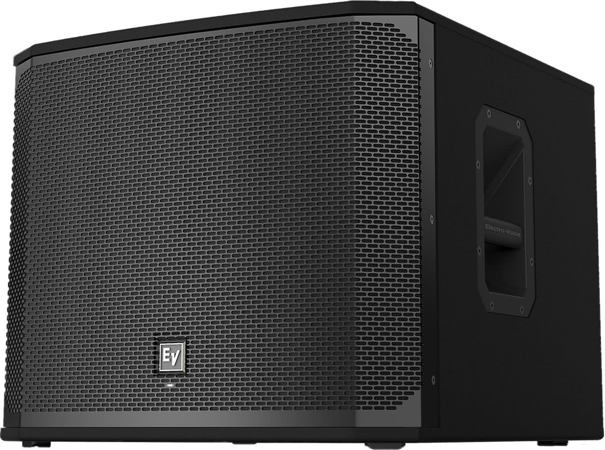 ELECTROVOICE EKX 15SP