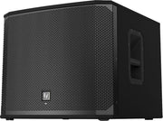 ELECTROVOICE EKX 15SP